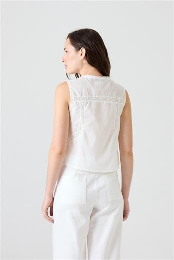 BLUSA SOFIA