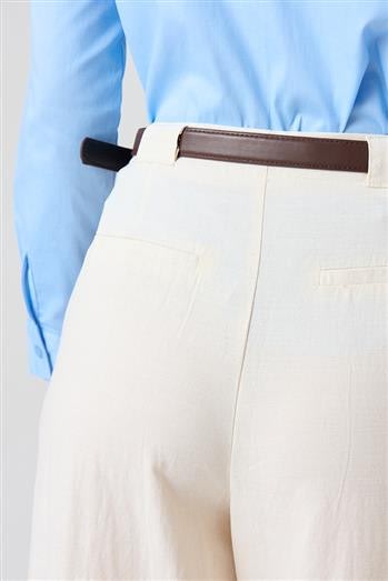 PANTALON NAVI