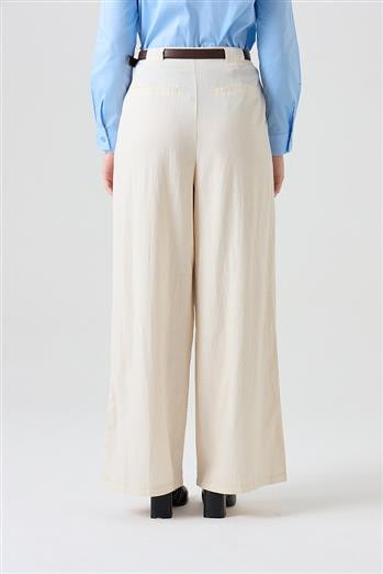 PANTALON NAVI