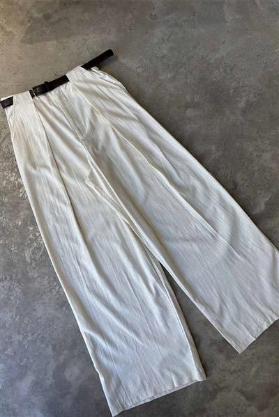 PANTALON NAVI