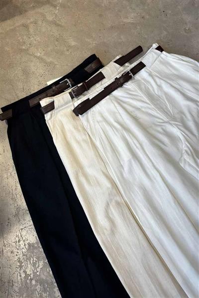 PANTALON NAVI