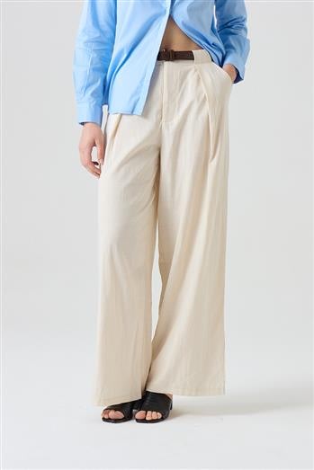 PANTALON NAVI