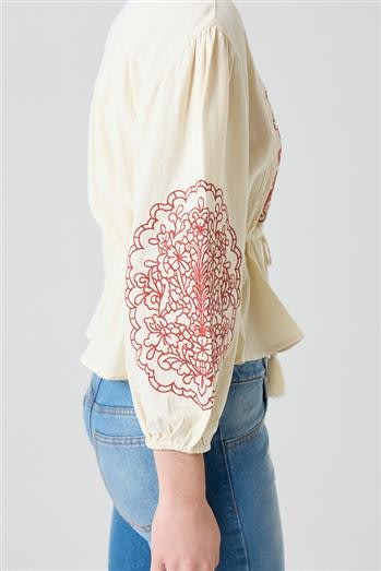 BLUSA DYLAN