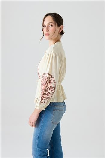 BLUSA DYLAN