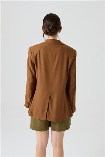 BLAZER NOA