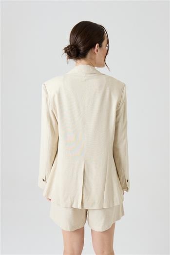 BLAZER NOA