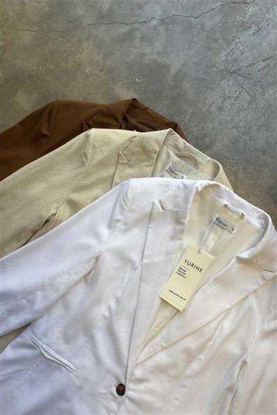 BLAZER NOA