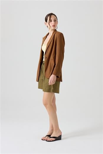 BLAZER NOA