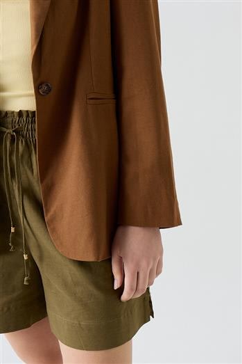 BLAZER NOA