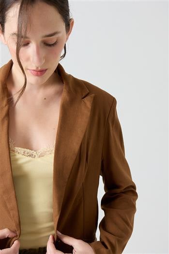 BLAZER NOA