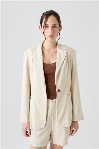 BLAZER NOA