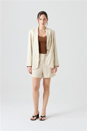 BLAZER NOA