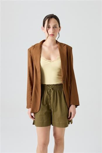 BLAZER NOA