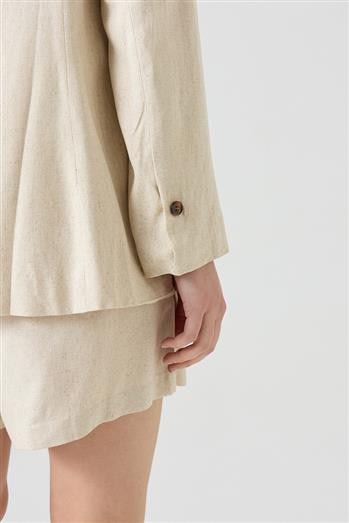 BLAZER NOA