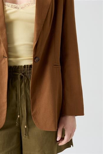 BLAZER NOA