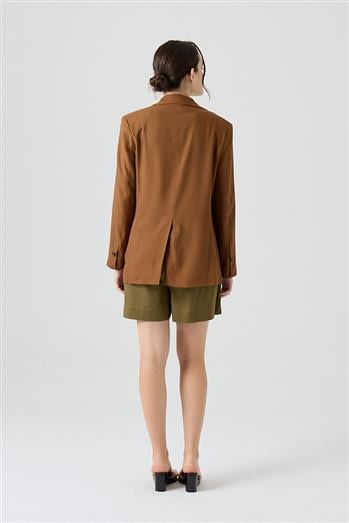 BLAZER NOA