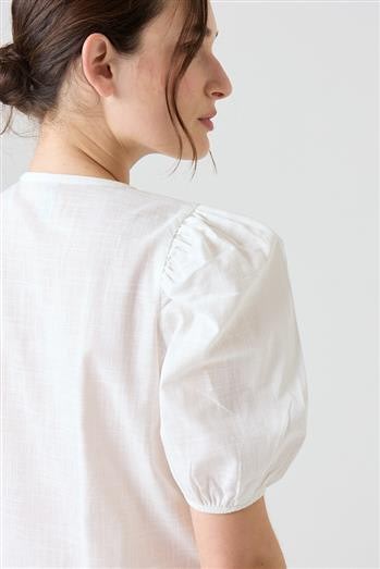 BLUSA TABISA