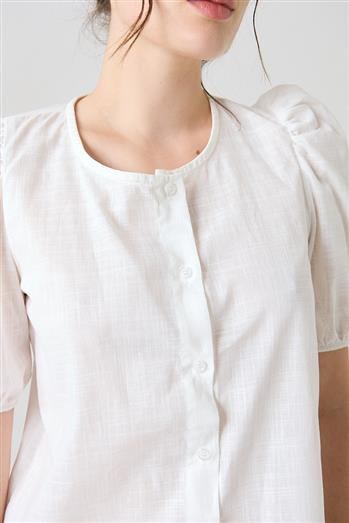 BLUSA TABISA
