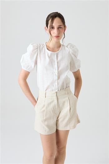 BLUSA TABISA