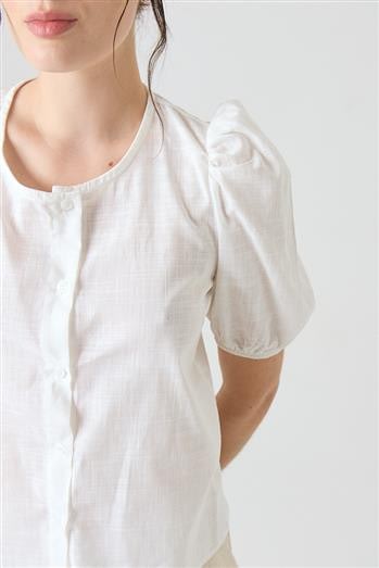 BLUSA TABISA
