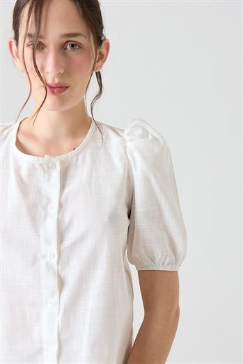 BLUSA TABISA