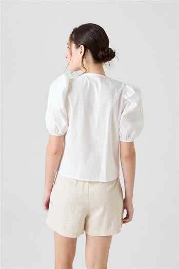 BLUSA TABISA