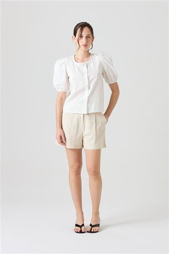 BLUSA TABISA