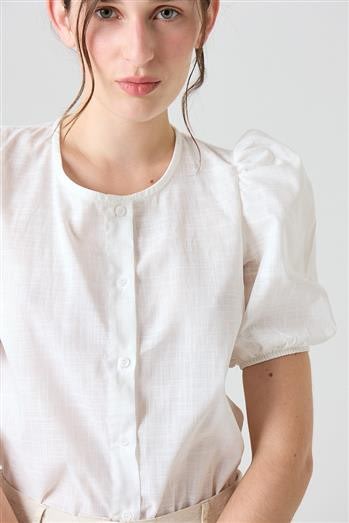 BLUSA TABISA