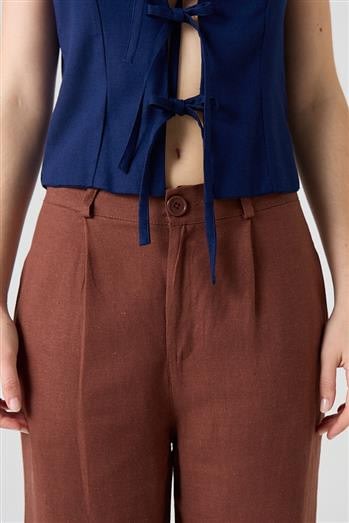 PANTALON TECHA