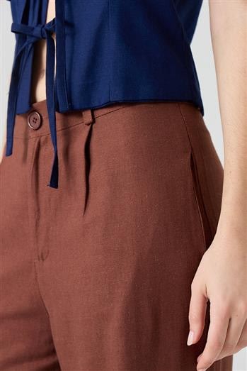 PANTALON TECHA