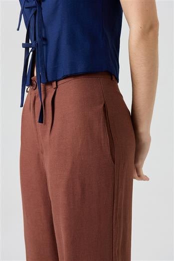 PANTALON TECHA