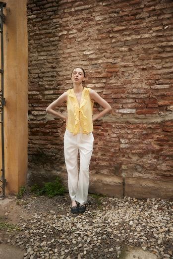 PANTALON TECHA