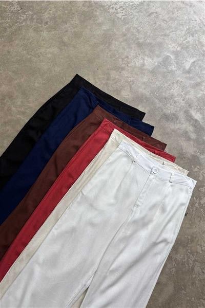 PANTALON TECHA