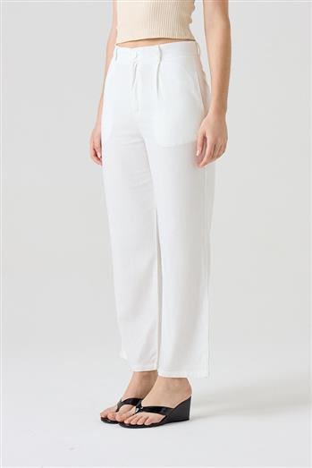 PANTALON TECHA