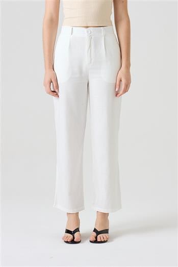 PANTALON TECHA