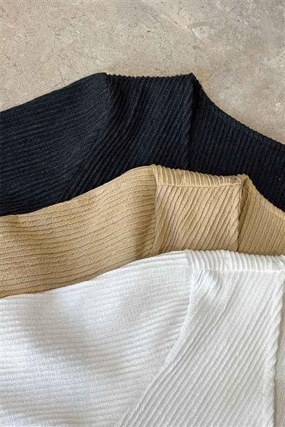 BLUSA SHULCA