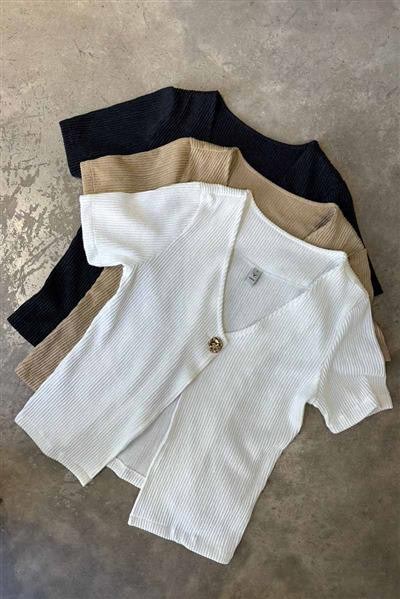 BLUSA SHULCA