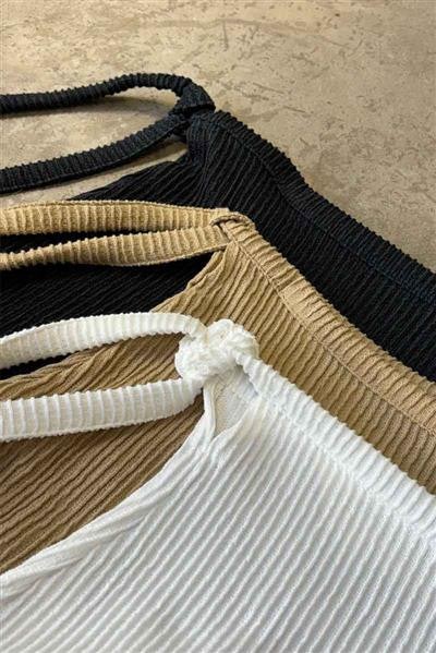 SHORT SATTA