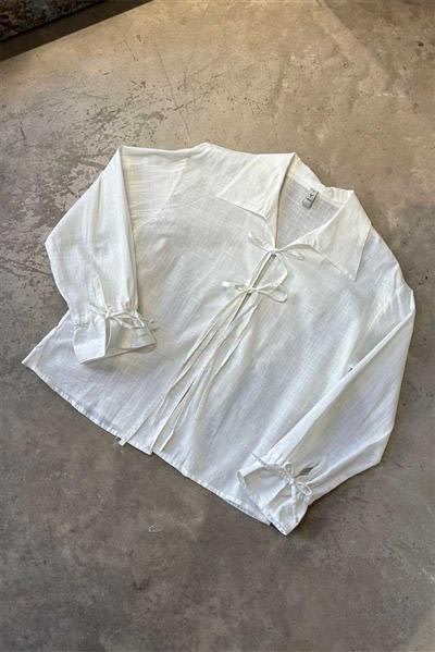 CAMISA WEN