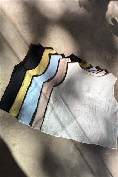 MUSCULOSA MYE