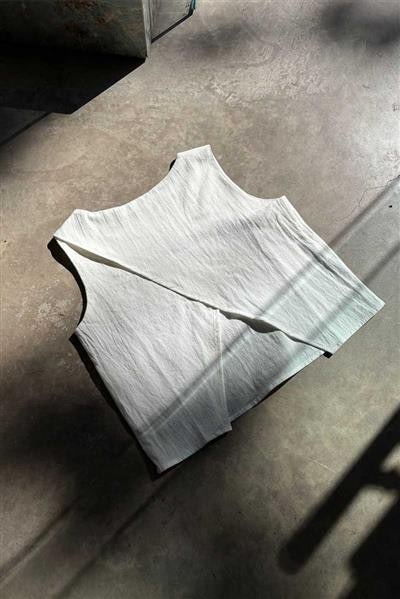 MUSCULOSA MYE