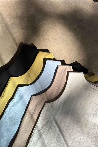 MUSCULOSA MYE