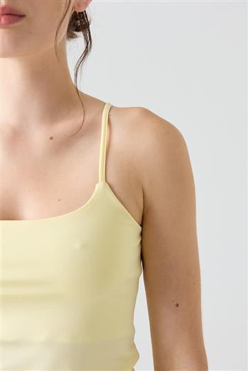 MUSCULOSA ENDOTA