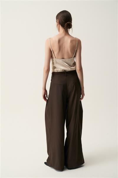 PANTALON SASHA