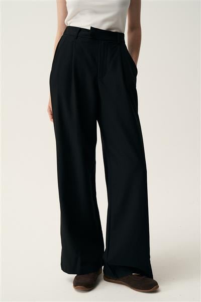 PANTALON AMICE