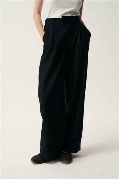 PANTALON AMICE