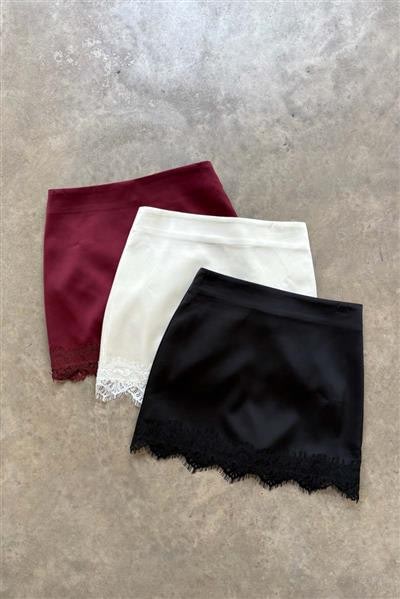 POLLERA IAN