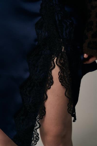 POLLERA ALESSA