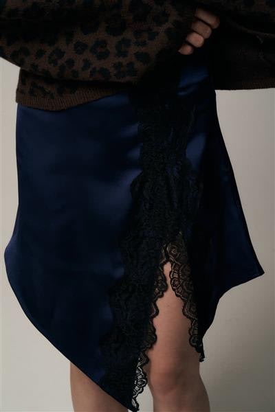 POLLERA ALESSA