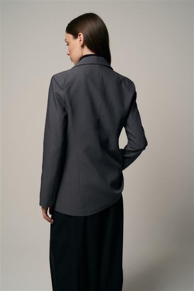 BLAZER GAYA